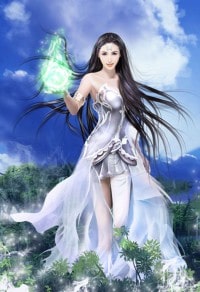 重生为校草大佬的小仙女