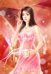 女帝招夫:拖走腹黑相爺