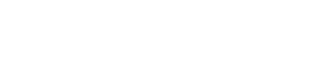 读泽小说网