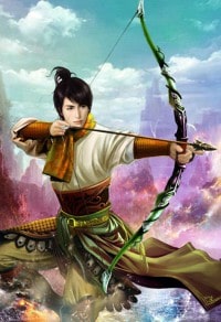 婚内燃情：名门教授抱紧我
