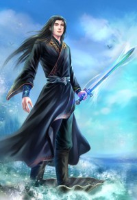 黑丝绒